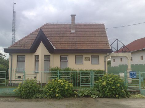 20090608274.jpg