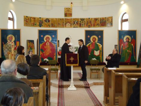 dsc00007.jpg
