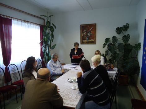 dsc02480.jpg