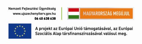 mo_megujul.jpg