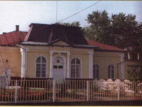 nyirlovo102.jpg